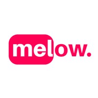 Melow logo - Similar company to Melow