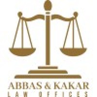 Abbas & Kakar Law Offices logo - Similar company to Hexis Education Systems