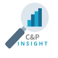 Cambridgeshire and Peterborough Insight logo - Similar company to Peterborough Workspace Ltd