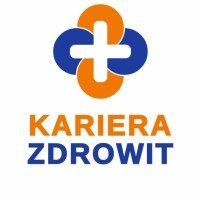 KARIERA ZDROWIT logo - Similar company to Zdrowit
