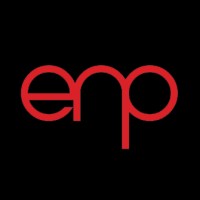 ENP Design Consultant logo - Similar company to Dharmawan Group
