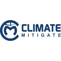 Climate Mitigate logo - Similar company to Entropy Advisors Ltd