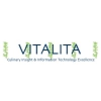 Vitalita S.R.O.