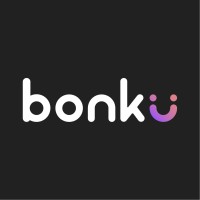 Bonku logo - Similar company to Altin Design