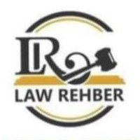 Law Rehber logo - Similar company to M.A. Awan & Co. [Advocates & Corporate Consultants]