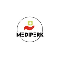 Mediperk Work n' Wear logo - Similar company to The Physics Cafe (Pmc.Sg Education Group )