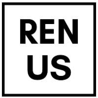 RenUS logo - Similar company to Renar