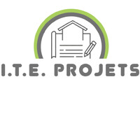 I.T.E. Projets logo - Similar company to E-Thac Solutions