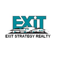 EXIT Strategy Realty logo - Similar company to Exit Strategy Realty