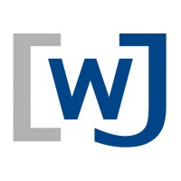 Wirtschaftsjunioren Ostwestfalen logo - Similar company to Ihc Owl E.V.