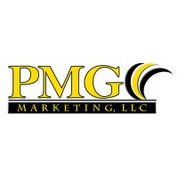 PMG Marketing LLC logo - Similar company to Newstart Bookkeeping & Payroll