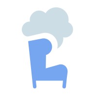MindCentral logo - Similar company to Mind Center