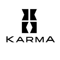 KARMA Groups logo - Similar company to Frnwei.Co