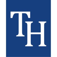 Tømrermester Troels Hansen A/S logo - Similar company to Tømrermester Bo Filtenborg Borup Aps