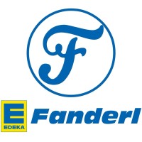 EDEKA Fanderl logo - Similar company to Matecra