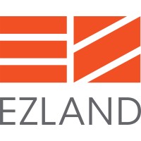 EZLand logo - Similar company to Regency Assets Management Limited
