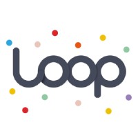 loop