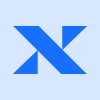 XntraSol logo - Similar company to Scaling Den