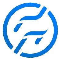 StateOfTheArt AI logo - Similar company to Lytica