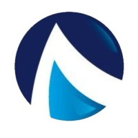 AIVENS Consulting logo - Similar company to Mosam Solution