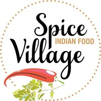 Spice Village logo - Similar company to Netsafe Ag
