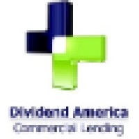 American Equity Group