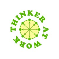 VARANKIN logo - Similar company to Smartlabs