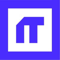 iTech Media logo - Similar company to Oddspedia