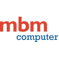 Mbm-Computer E.K.