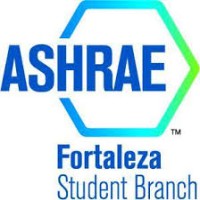ASHRAE Fortaleza Student Branch logo - Similar company to Climaster.Ar