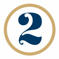 Capital Premium Financing logo - Similar company to Input 1