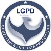 LGPD Business Compliance & Data Protection logo - Similar company to Intelek Systems Do Brasil