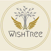 Wishtree Global Designs