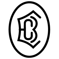 Electrical Carbon Brush Manufacturing Company logo - Similar company to Infision Electrical And Electronics Pvt. Ltd.