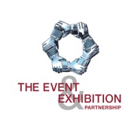 The Event & Exhibition Partnership logo - Similar company to Stambridge Group