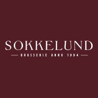 Sokkelund Café & Brasserie logo - Similar company to Gao Dumpling