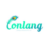 Conlang Software Solutions logo - Similar company to Thesisconcepts