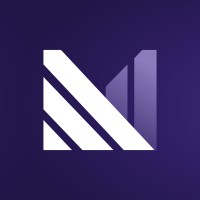 Materialize logo - Similar company to Risingwave