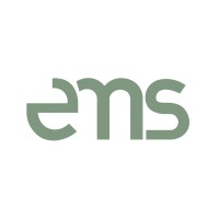 Ejendomsservice, Rengøring & Vedligehold logo - Similar company to Tiptop Ejendomsservice Aps