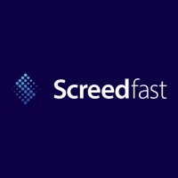 Screedfast Ltd logo - Similar company to Csc Screeding Ltd