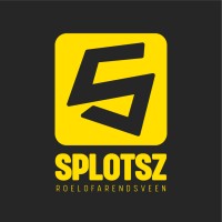 Pop- En Cultuurpodium Splotsz