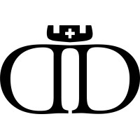 Domaine Dardagny Inc logo - Similar company to Millesuoli