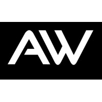 aerowash logo - Similar company to Ransohoff