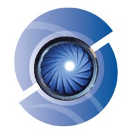 Paradigm Shift Technologies Inc. logo - Similar company to Alon Surface Technologies Inc