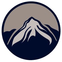 FSC Wealth Advisors, LLC logo - Similar company to Etfguide