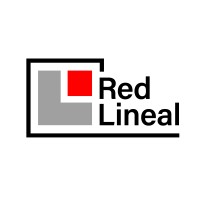 Lineal S.A. logo - Similar company to Estudio Atipico