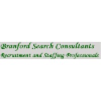 Branford Search Consultants