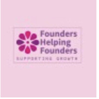 Founders Helping Founders -Suzie logo - Similar company to Itso Coffee