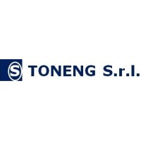 Stoneng S.r.l. logo - Similar company to Mecsys