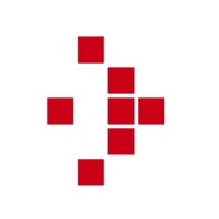 Cambridge Programming logo - Similar company to Pristine Plastics